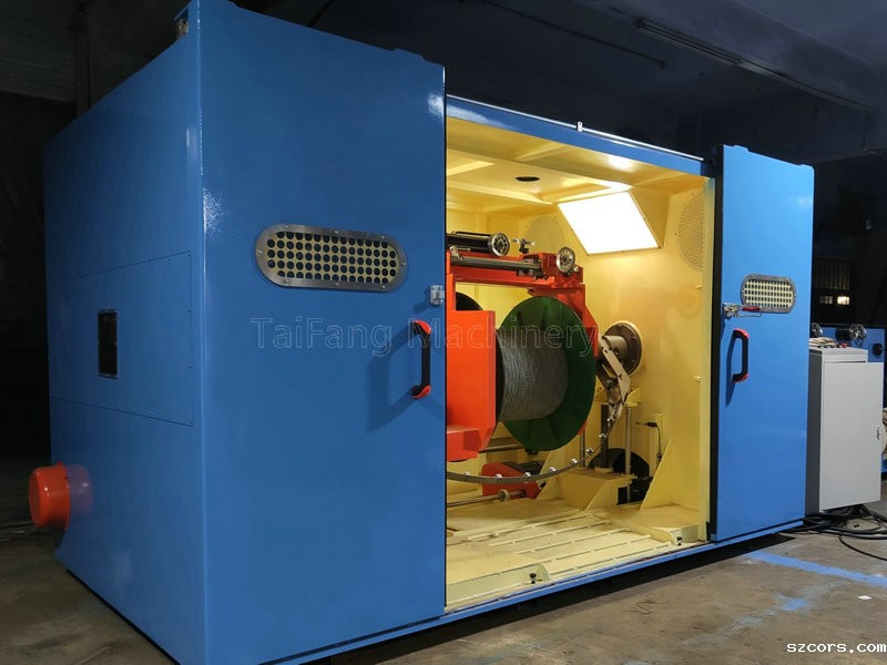 1250Praybet雷竞技官网在线下载