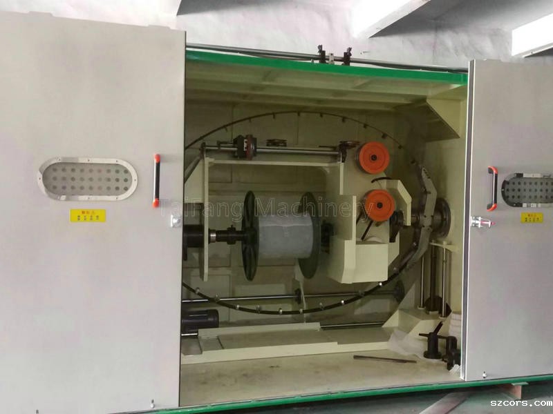 800Praybet雷竞技官网在线下载