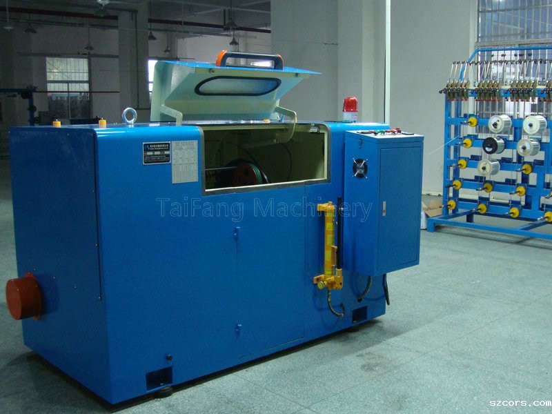 500Praybet雷竞技官网在线下载