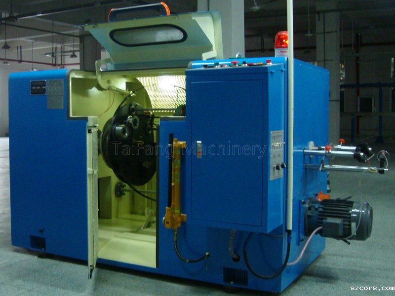 400Praybet雷竞技官网在线下载